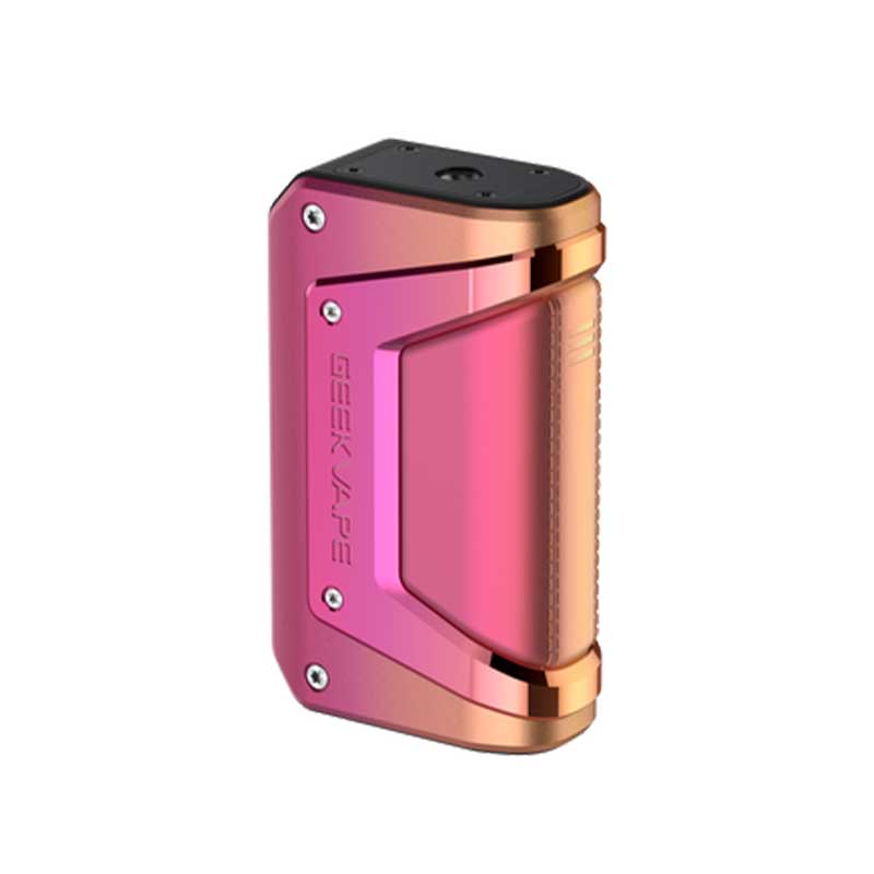 Geekvape L200 Aegis Legend 2 Mod